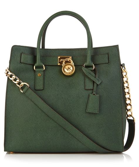 michael kors green coin purse|Michael Kors green bag outlet.